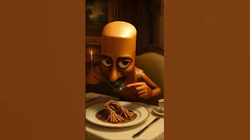 تم تم تم سحور ياكل الأشرار Monkey اكسبلور 