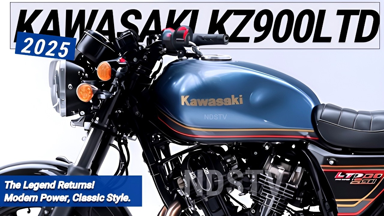 【本日限定値下げ】HISTORY TH-LC WRD エレキギター・ベース】Historyから新モデル登場！THシリーズ