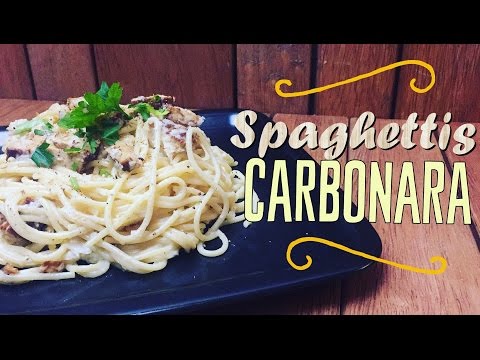 spaghetti-carbonara-|-recette-saine-&-vegane