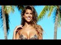 Kara Del Toro, like you have never seen her before! | WorldSwimsuit.com