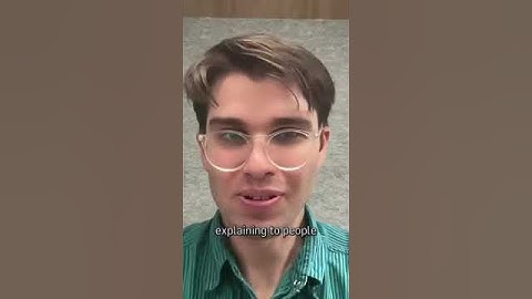 The evolving role of language experts with agentic AI      #translation #ai #business #podcast #lilt