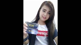 Cara mengobati keputihan WA 085743450543 | obat keputihan flagystatin