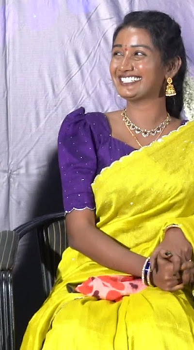 🎶NIMMATHOTA VANAMULO DJ FULL SONG | MADHURI RATHOD | PRABHA | LEADING BOYS | #folksong #songs