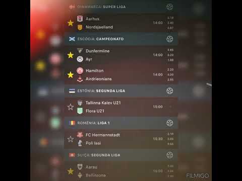 #desporto #apostasesportivas #freemoney #betano #betclic #22bet #solver #casino #casinogames