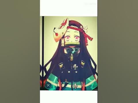 #клинок - YouTube