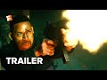 Bad Boys for Life Trailer #1 (2020) | Movieclips Trailers