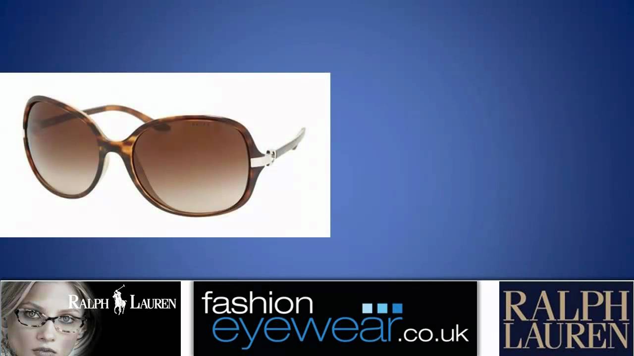 Varifocal Glasses For Multi Purpose Eye Protection YouTube