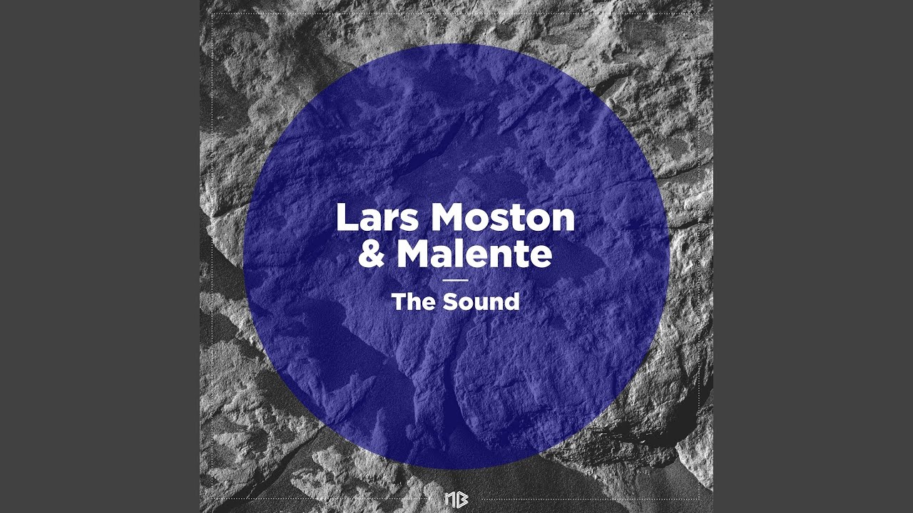 Mira I.C.U. en YouTube Mira I.C.U. en YouTube