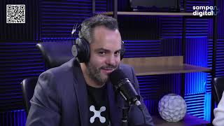 Guia de Valores ABRADi - Associe-se para ter acesso