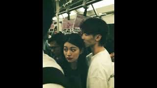 Peng You remix By jeckyraa