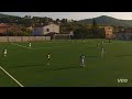 U15 d1 saint cyr sur mer 2 vs racing fc toulon 1 141023