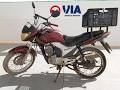 HONDA CG 150 TITAN ESD