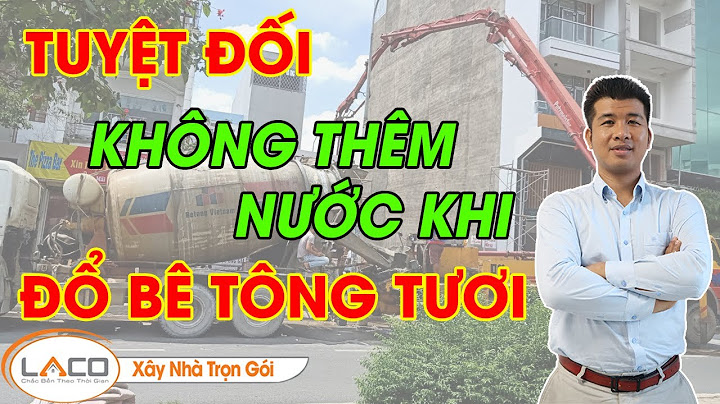 Da hóa an đổ be tong tot khong năm 2024