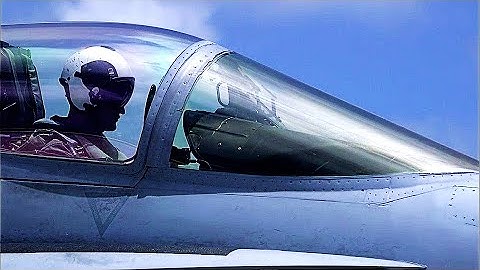 USMC F/A-18C Hornets Rearmed And Launched From Andersen Air Force Base, Guam (Mid-June 2019)