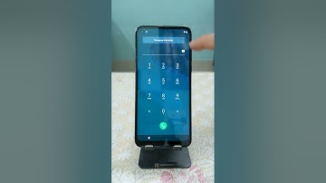 Moto G Forgot Password, unlock Pattern, PIN 2023 /Lock Screen Bypass/   Hard Factory Reset