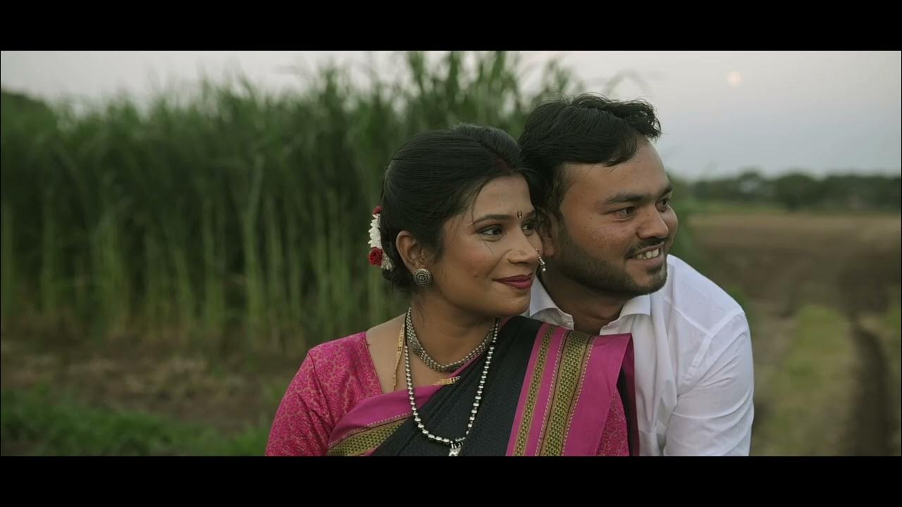 Marathi maternity Cenematic shoot📷 ️ YouTube