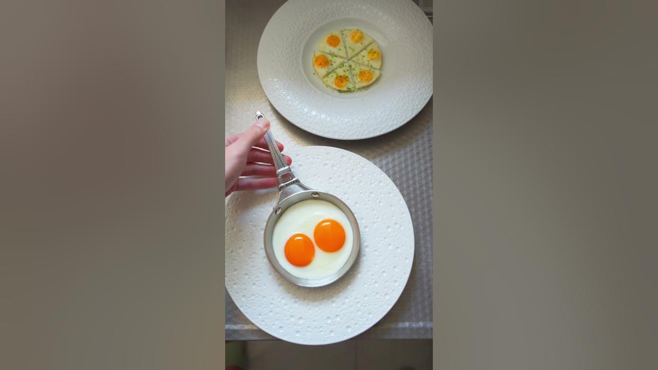 Memasak Telur Dengan Sangat Indah! 😋🩷🍳#telur #memasaktelur #keindahan #ngiler Memasak Telur Dengan Sangat Indah! 😋🩷🍳#telur #memasaktelur #keindahan #ngiler