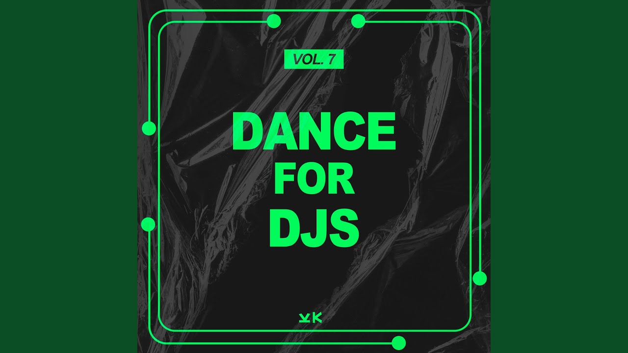 El Dorado (Extended Mix)