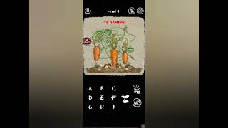Hidden code brain puzzle level 41 walkthrough solution 