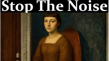 You’re Not Unmotivated, You’re Overstimulated – Viktor Frankl