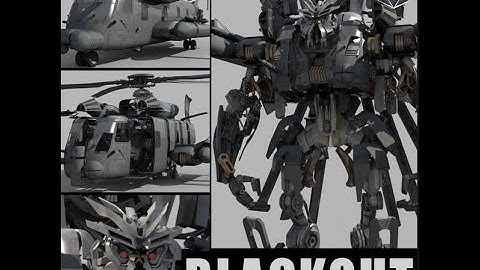 🤖🤖transformers the game | Decepticons| walkthrough level-1 chapter-3 |1080p |  Soccent military base