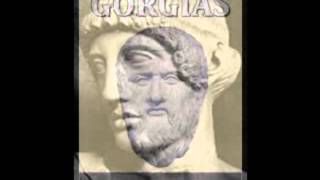 Sophists, 2MinuteThinker