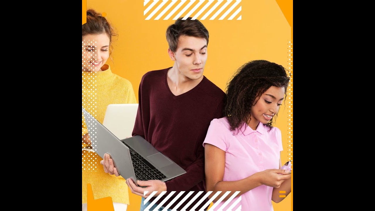 Jewel Ads Online trade show now open