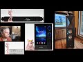 ASR Audio Equipment Review #2