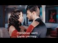 Hercai "melekler seni bana yazmış" klip #2