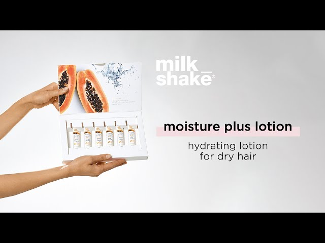 【1本訳あり】ULU Shake moist milk 2本セット コットン付き 1本訳あり】ULU Shake moist milk 2本セット コットン付き ULU