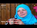 نص انا نص هو من 28 الي 30 عبلة كامل