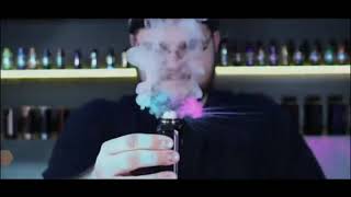 Vape warna warni- versi dj jennie solo remix 2019