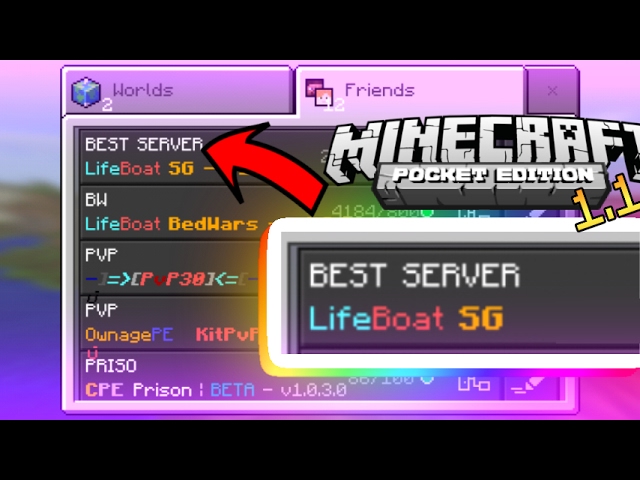 How to Download Minecraft Pocket Edition APK - IPS Inter Press Service  Business