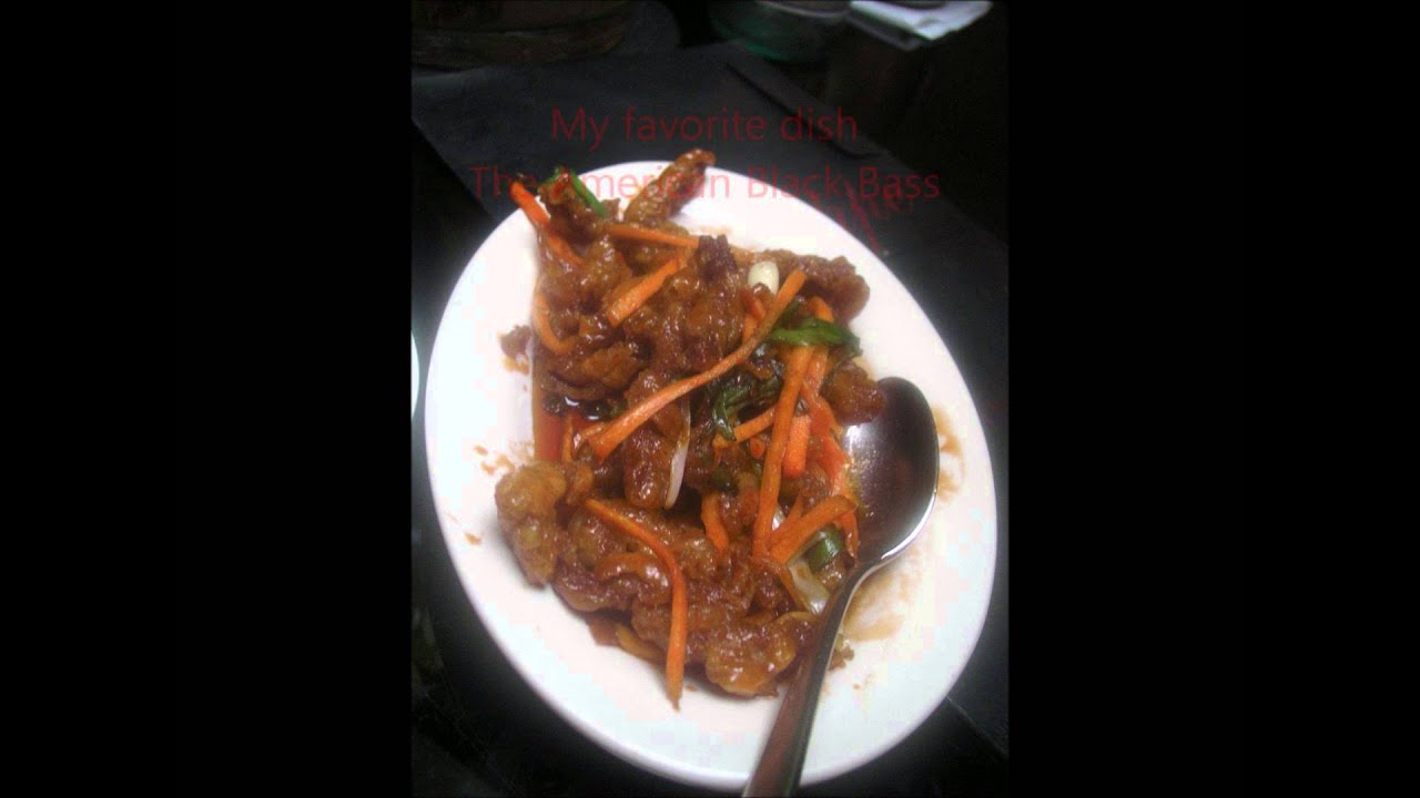 Review: Philippe Chow.