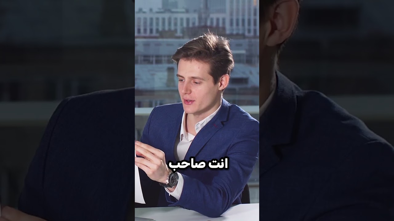 تخيل انه انت كومبيوتر 😂💻!! #شورت #شورتس #shorts #short #كومبيوتر#computer