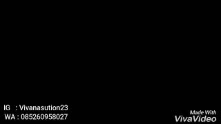 Story wa keren👌lagunya buat yg perjuangannya sia sia😊