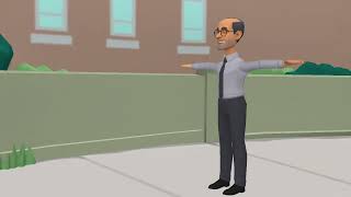 I got extra characters on plotagon 1.20.4