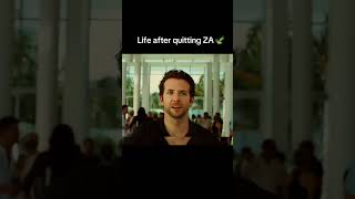 #collegestudent #entrepreneurship #founder #founderlife #indiehackers