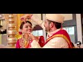 Royal wedding highlight  rohit  smita  mauli kashid photography