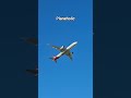 Planeholic #fly #airplane #pilot #aviationlovers #flying #airport #aircraft #planespotting #avgeek