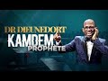 Dr dieunedort kamdem  hrode doit mourir 