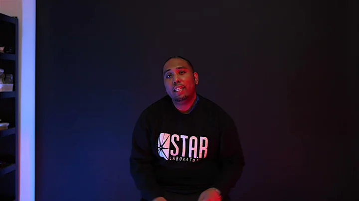 Anthony Williams - Loyalty (Official Music Video) ...