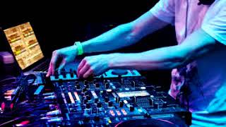 Italy Techno New Mix 31.03.2@18 Saturday Night