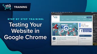 How to Do a Hard Refresh and See Website Mobile View on Desktop | Google Chrome Tutorial screenshot 3