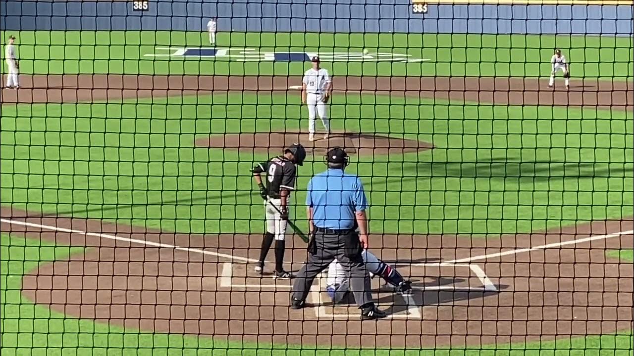 Five Tool World Series YouTube