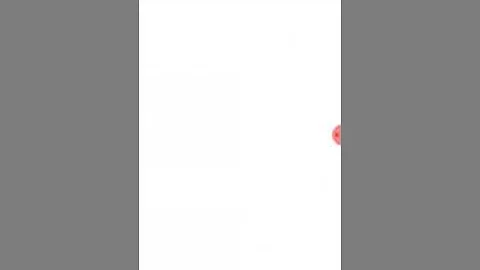 Best of my local on the 8s captures