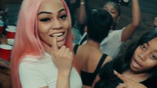 Aspen Kartier - Bring It ft K-Money (Official Video)