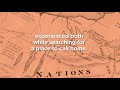 Book Trailer: Three River Valleys Called Home