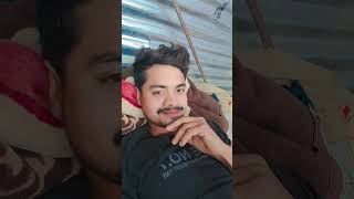 just fun 😂 #comedy #viralvideo #funny #vlog