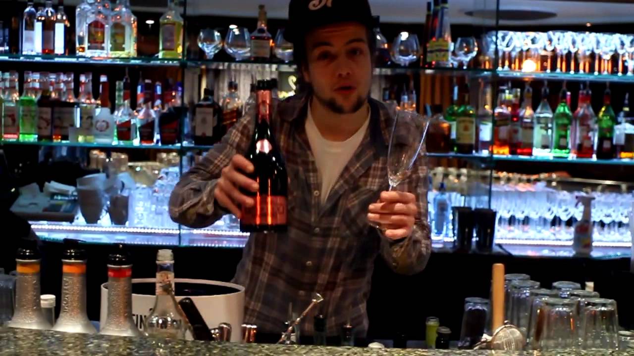 LUXFUNK szilveszter az ORFEUM CLUB-ban VIDEOFLYER 2012 (HQ)